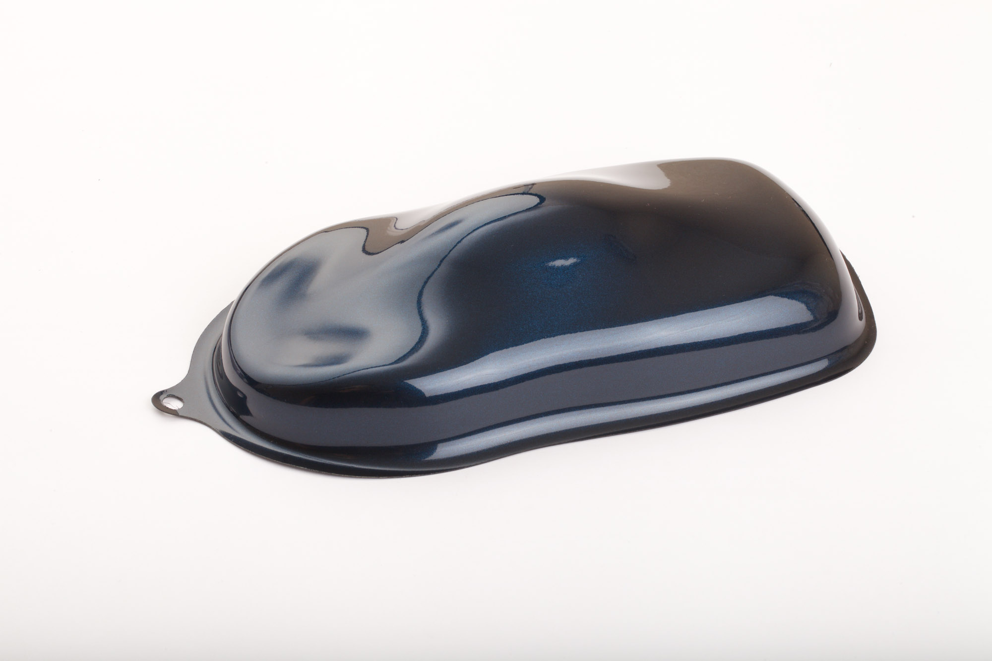 K75441 airelease Excelsior Blue 1.52х1м, пленка синий кристалл глянцевая