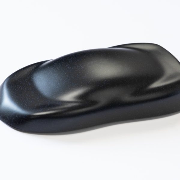 K75578 airelease Matt Frozen Sapphire 1.52х1м, пленка синий металлик матовая