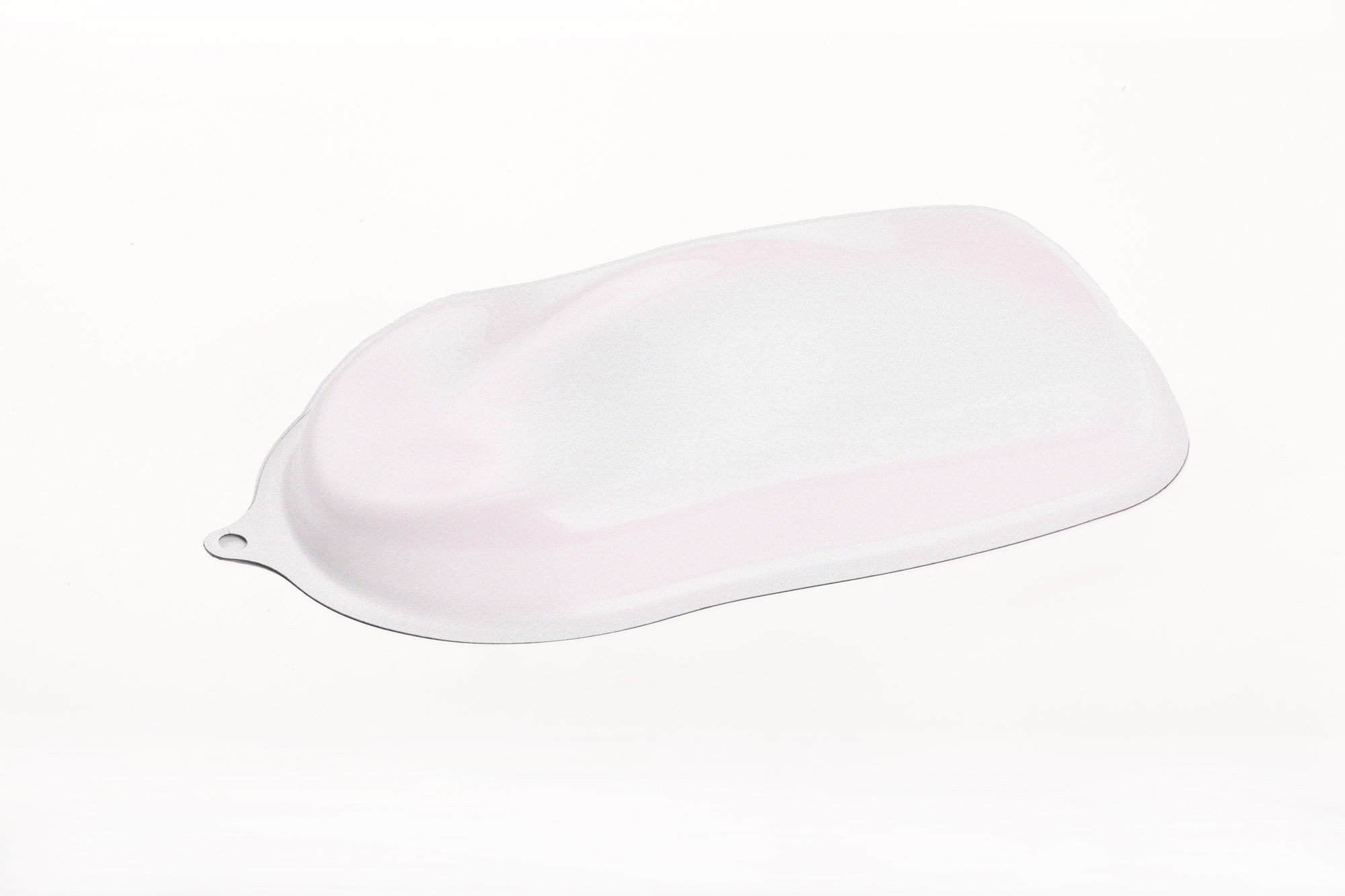 K75574 airelease Matt Pink / White Starlight 1.52х1м, пленка белая матовая с розовыми блестками