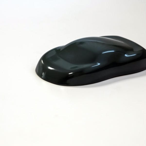 K75415 airelease Ominous Grey 1.52х1м, пленка серая глянцевая