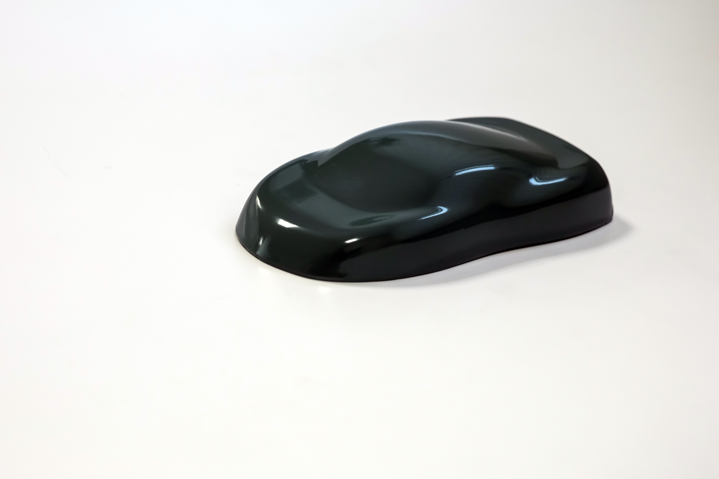 K75415 airelease Ominous Grey 1.52х1м, пленка серая глянцевая