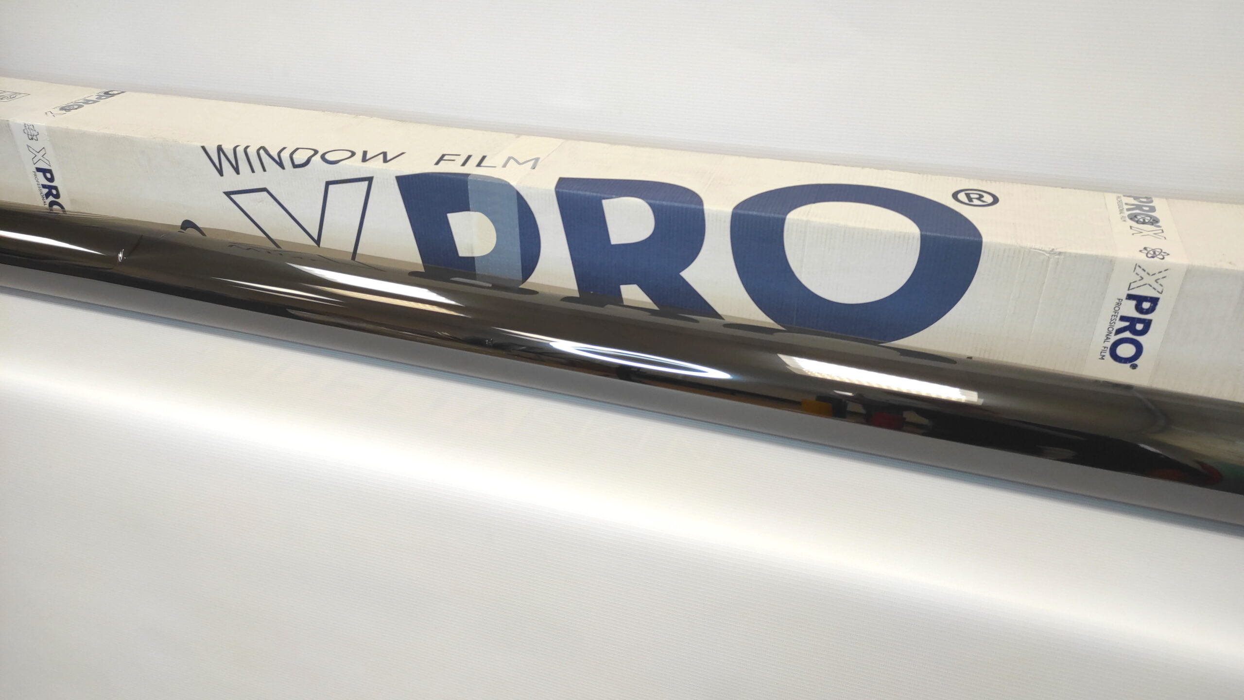 Пленка atr. Пленка atr. Тонировочная плёнка llumar atr 15 ch sr hpr. Пленка atr. Тонировочная плёнка llumar atr 05 ch sr hpr.