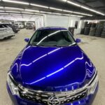 IMG_20241118_184116_764