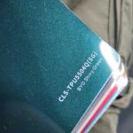 IMG_20250416_151222_109