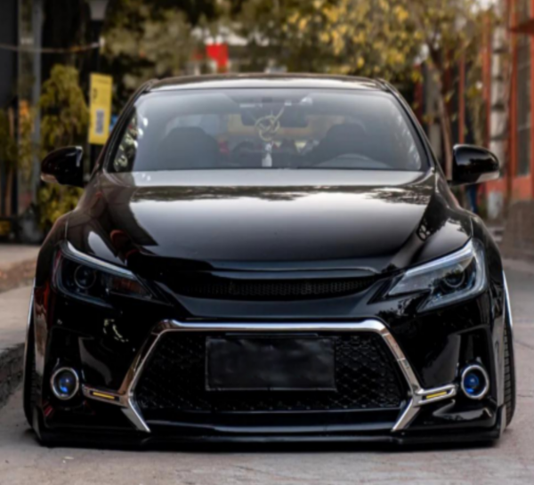 TPU5306