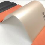 TPU5503B