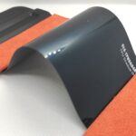 TPU5504A