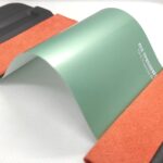 TPU5504F