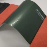 TPU5504S