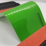 TPU5504W