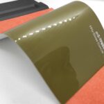 TPU5504Z