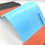 TPU5505