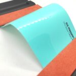 TPU5505F
