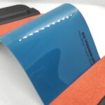TPU5505N