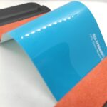TPU5505T