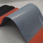 TPU5505Y