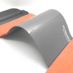 TPU5507E