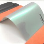 TPU5507Q