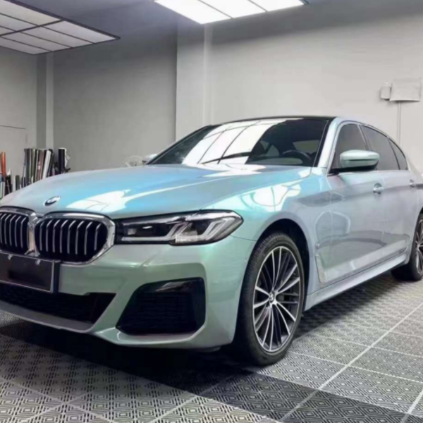 Carlas TPU5507Q Limerock Grey