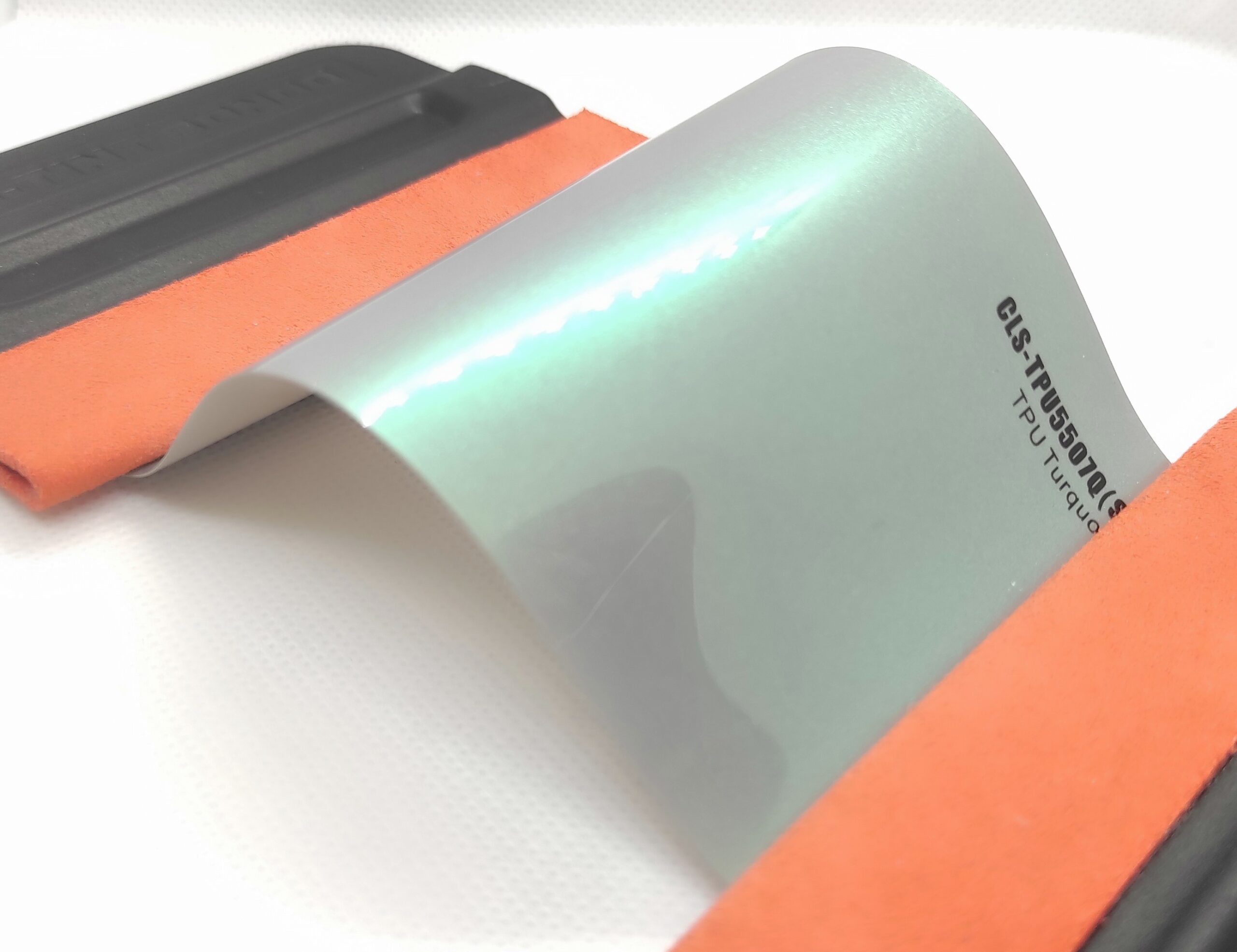 Carlas TPU5507Q Limerock Grey — изображение 2