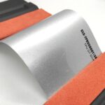 TPU5508GT