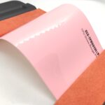 TPU5513L