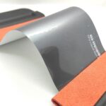 TPU7107Q