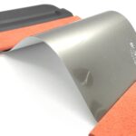 TPU7107S