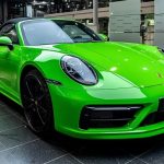 wylsacom-i-ego-lyubov-k-porsche-977-004
