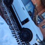 IMG_20241011_093754_596