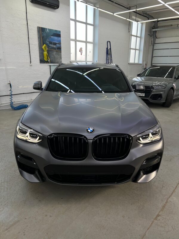 IMG-20240816-WA0100