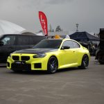 IMG-20250415-WA0059