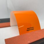 TPU5312