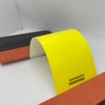 TPU5502N