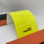 TPU5504X