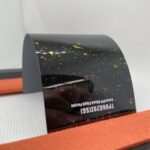 TPU6620Z