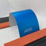 TPUM7105B