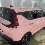 XttkU40ZLj4