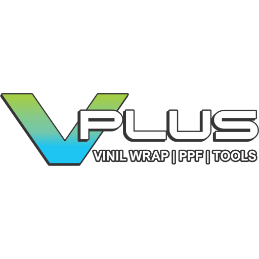 «VPlus – интернет-магазин автовинила и защитных покрытий на авто»