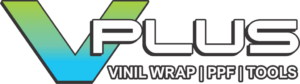 «VPlus – интернет-магазин автовинила и защитных покрытий на авто»