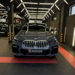 Изображение WhatsApp 2024-11-27 в 15.16.07_dbb60c6c