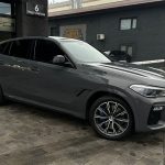 Изображение WhatsApp 2024-11-27 в 15.16.07_e6687e4f