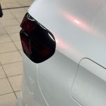 Изображение WhatsApp 2024-11-29 в 09.06.46_0004ac8c