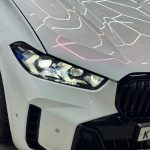 Изображение WhatsApp 2024-11-29 в 09.06.46_f4022c62