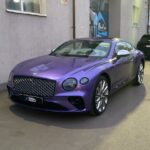 IMG-20241025-WA0040