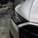 3 M7108L