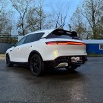 Q7fCxE16QLI