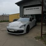 5307H 1