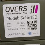 IMG-20241030-WA0007