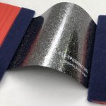 TPU2608C